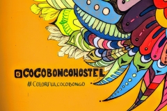 coco-bongo-ecuador-artist067