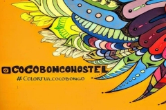 coco-bongo-ecuador-artist089