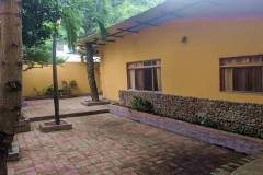 property-for-sale-bahia-de-caraquez-ecuador21