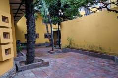 property-for-sale-bahia-de-caraquez-ecuador23