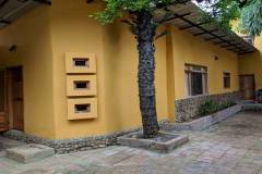property-for-sale-bahia-de-caraquez-ecuador24