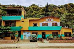 property-for-sale-bahia-de-caraquez-ecuador17