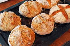 coco-bongo-artisanal-bread-c