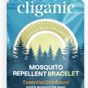 mosquito repellent amazon coco bongo hostel