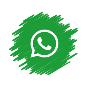 CoCo Bongo Hostel – Penthouse - CoCo Bongo Hostel and Art Gallery