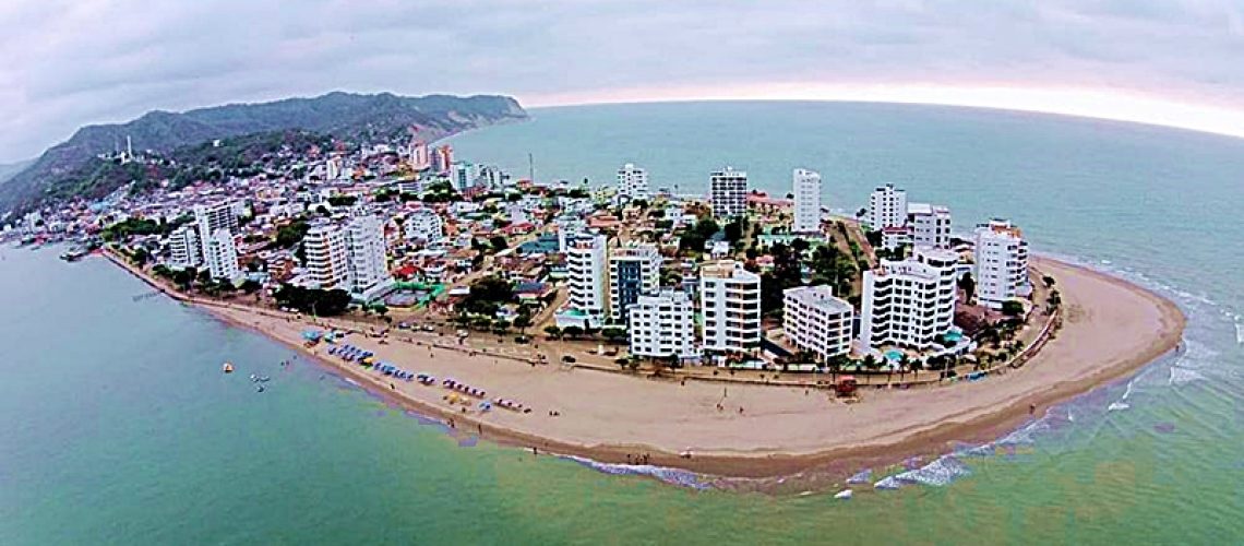 cost-of-living-bahia-de-caraquez-ecuador